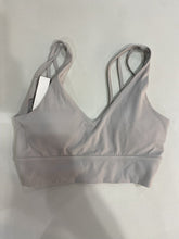 Load image into Gallery viewer, BuffBunny sports bra S