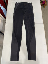 Load image into Gallery viewer, Lululemon leggings 4
