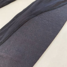 Load image into Gallery viewer, Lululemon leggings 4