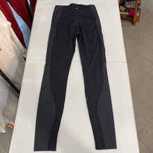 Load image into Gallery viewer, Lululemon leggings 4