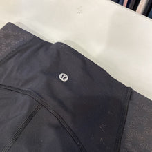 Load image into Gallery viewer, Lululemon leggings 4
