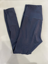 Load image into Gallery viewer, Girlfriend Collective leggings S