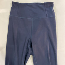 Load image into Gallery viewer, Girlfriend Collective leggings S