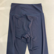 Load image into Gallery viewer, Girlfriend Collective leggings S