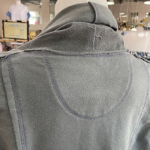 Load image into Gallery viewer, Neon Buddha over sized sweater S