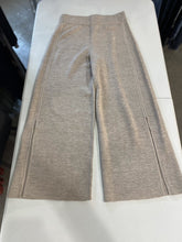 Load image into Gallery viewer, Club Monaco wool knit pants XS NWT