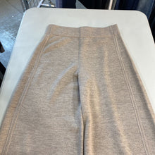 Load image into Gallery viewer, Club Monaco wool knit pants XS NWT