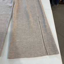 Load image into Gallery viewer, Club Monaco wool knit pants XS NWT