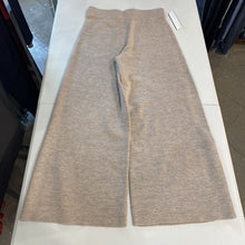 Load image into Gallery viewer, Club Monaco wool knit pants XS NWT