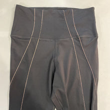 Load image into Gallery viewer, Nike Sportswear yoga leggings M