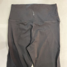 Load image into Gallery viewer, Nike Sportswear yoga leggings M