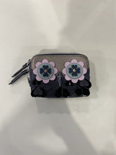 Load image into Gallery viewer, Kate Spade double zip wallet