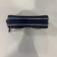 Load image into Gallery viewer, Kate Spade double zip wallet