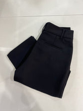 Load image into Gallery viewer, Wilfred high waisted dress pants 6