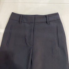 Load image into Gallery viewer, Wilfred high waisted dress pants 6