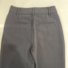 Load image into Gallery viewer, Wilfred high waisted dress pants 6