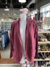 Load image into Gallery viewer, Eddie Beauer sweater XL