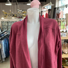 Load image into Gallery viewer, Eddie Beauer sweater XL