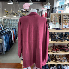 Load image into Gallery viewer, Eddie Beauer sweater XL