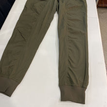 Load image into Gallery viewer, Lululemon Dance Studio MR Jogger 4 NWT