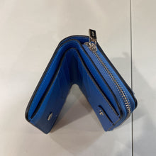 Load image into Gallery viewer, Kate Spade polar bear small wallet NWT