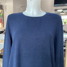 Load image into Gallery viewer, Tommy Hilfiger thin sweater XXL NWT