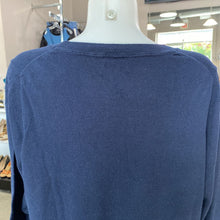 Load image into Gallery viewer, Tommy Hilfiger thin sweater XXL NWT