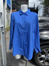 Load image into Gallery viewer, Tommy Hilfiger shirt XXL