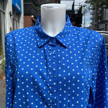 Load image into Gallery viewer, Tommy Hilfiger shirt XXL