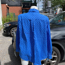 Load image into Gallery viewer, Tommy Hilfiger shirt XXL