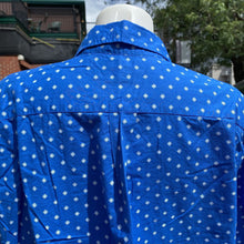 Load image into Gallery viewer, Tommy Hilfiger shirt XXL