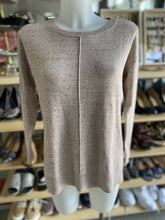 Load image into Gallery viewer, IZOD sweater M