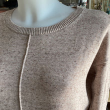 Load image into Gallery viewer, IZOD sweater M