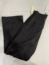 Load image into Gallery viewer, Garage Porter pleated pants NWT XS