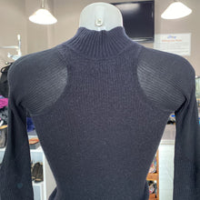 Load image into Gallery viewer, Lululemon cropped sweater 2