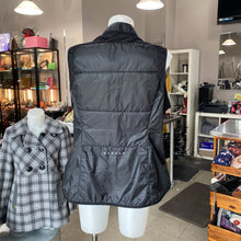 Load image into Gallery viewer, Nike Running light vest XL