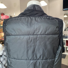 Load image into Gallery viewer, Nike Running light vest XL