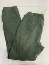 Load image into Gallery viewer, Roots joggers M