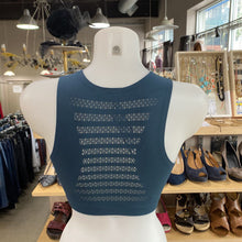 Load image into Gallery viewer, Lululemon stretch crop tank 4