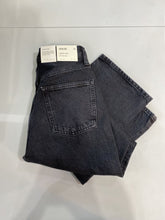 Load image into Gallery viewer, AGolde Vintage High Rise Boot jeans NWT 26