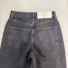 Load image into Gallery viewer, AGolde Vintage High Rise Boot jeans NWT 26