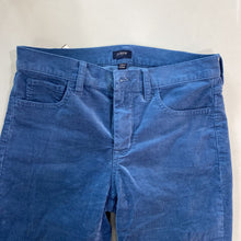 Load image into Gallery viewer, J Crew (outlet) cords 28P