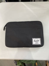 Load image into Gallery viewer, HERSCHEL SUPPLY CO soft laptop case