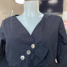 Load image into Gallery viewer, Kaliyana cotton shrug 1