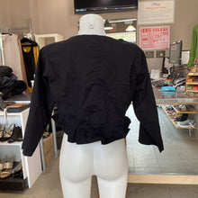 Load image into Gallery viewer, Kaliyana cotton shrug 1