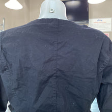 Load image into Gallery viewer, Kaliyana cotton shrug 1