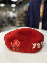 Load image into Gallery viewer, Roots vintage hat