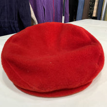 Load image into Gallery viewer, Roots vintage hat