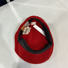 Load image into Gallery viewer, Roots vintage hat