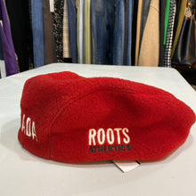 Load image into Gallery viewer, Roots vintage hat